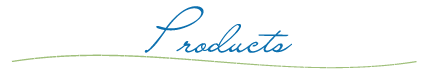 Hair and nail product lines available through Grand Avenue Hair Club