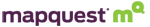 Link to mapquest for specific directions